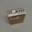 12v 2A Battery Charger, Trickle Charger for Lawn Mower Battery, Motorcycle, car, Boat, ATVs, Riding andMore -2000mA Battery Maintainer and Desulfator withIntelligent Interface