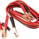 Performance Tool W1670 12' 10-Gauge 150 AMP All Weather Jumper Cables