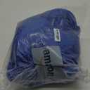 Curtain Decor 4 Pack 124x60