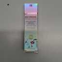 Erborian CC Cream Color Correcting SPF 25, Tone-Evening Korean Skincare Makeup Hybrid, Moisturizes, Lightweight, Blurs Skin, Natural, Luminous Finish (0.5 Ounce (Pack of 1), Clair (Fair/Light))