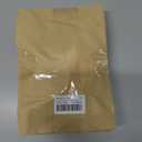 10 x 9Pcs Powder Puffs, 2.16 Inch Round Face Makeup Puff for Body Loose Powder Beauty Makeup Tool Pink