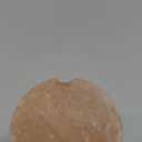 Syntus Himalayan Salt Lamp