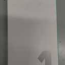 9 in 1 Cigarette Lighter Splitter, JOYROOM 210W Cigarette Lighter Adapter with PD/QC 3.0 * 2 Charge(3.3FT Cable), 12V/24V Independent Switches DC Cigarette Outlet Car Charger for All Car Devices