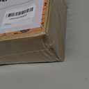 Lzerking Small Lined Notebooks Bulk 60 Packs Mini Journal Pocket Notepads Set Colorful Cover Notebooks Bulk Gifts for Kids 3.5 x 5.5 Inches, 30 Sheets/ 60 Pages