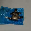 High Pressure Fuel Pump 353202B250 Compatible with Hyundai Sonata Accent 2018 Kia Soul 2017-2019 Rio 2018-2019 Optima 2019 1.6L L4 Replace 35320-2B250