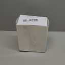 Red Light Therapy for Face, LED Face Mask Light Therapy Adjustable Brightness with 7 Color Led, Cordless & Rechargeable, Red Light Mask for Anti-Aging, Skin Brightening and Rejuvenation