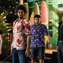 Like a Dragon: Infinite Wealth - Xbox Series X