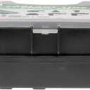 Dorman 801-800TRAY Coolant Tech Tray Case Only Universal Fit