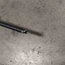 Fishing Rod Ugly Stick 6'6".