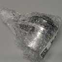 Yabano 3.5 bar Espresso Machine Replacement Glass Carafe