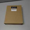 sportsnew Water Bottle Holder with Strap, 32 OZ Water Bottle Carrier Sling Bag with Adjustable Shoulder Strap Insulated Water-Resistant Water Bottle Bag for Walking Hiking, Patent Pending (Black)