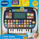 VTech Little Apps Light-Up Tablet