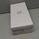 The Drop Women's Cinda Thong Sandal (12)