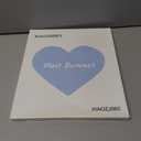 3 PCS Shower Caps Bonnets