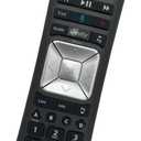 XR11 Voice Remote Control Compatible with XFinity X1 Comcast Activated Cable TV  Second-Hand