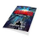 The Harbinger: A Graphic Novel