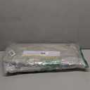 DIMEANI fit for Chevrolet Silverado Sun Visor, fit for 2007 2008 2009 2010 2011 2012 2013 2014 Chevy Suburban 1500 2500 Avalanche Tahoe GMC Sierra Yukon XL Cadillac Escalade Replace 22850306 22850310