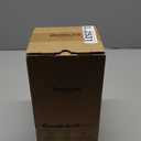 Bedsure GentleSoft White Throw Blanket for Couch - Soft Cozy Fleece Throw Blankets for Women Girls, Mothers Graduation Birthday Gifts for Women Her Mom, Room Home Spring Decor, Off White, 50x60 Inches