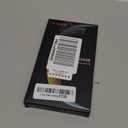 TORRAS Desert Titanium for iPhone 16 Pro Case Magnetic Stand, [Compatible with MagSafe][Flexible Stable Stand] Mil-Grade Protection Translucent Slim Anti-Scratch Ring Kickstand, Rose Gold 6.3", Ostand