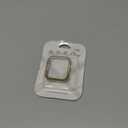 My Pretty Strap Glossy XOXO Protective Case for Apple Watch  Luxury Metal Cover for Women, Scratch-Resistant  Compatible with Apple Watch 38/40/41/42/44/45/46/49mm Gold, Rose Gold, Silver