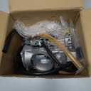 Carburetor For Kawasaki Vulcan 1500 VN1500 1996-2004 15003-1241 15003-1353 15003-1255 15003-1380 15003-1432