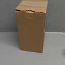 STANLEY Quencher H2.0 Tumbler with Handle and Straw 20 oz | Flowstate 3-Position Lid | Cup Holder Compatible for Travel | Insulated Stainless Steel Cup | BPA-Free | Peony