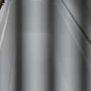 Igloo Hard Cooler | Polar & Party Bar Series | Insulated Ice Chests (Polar White 120 Qt)