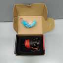 Hobbypark 12T Motor 550 Motor Brushed for 1/10 RC Car Truck Traxxas Slash 4x4 2WD Redcat Volcano EPX Arrma Granite AXIAL ECX Losi