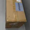 1500ml Scent Air Machine for Home, 4000 sq. ft Coverage Waterless Diffuser Essential Oil Diffuser Hotel Scent Diffuser Cold Air Nebulizer for Large Room Hotel Office (Titanium Gray)