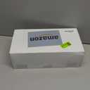 TidyMister 20'' 2 in 1 Pool Brush Head Cobweb Duster Heavy Duty Pool Cleaning Detachable Round Brush with EZ Clip & Wavy Nylon Bristles for Inground Pool & Above-Ground Pool (Without Pole)