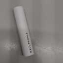 Well People Supernatural Complexion Stick Foundation + Concealer, Buildable, Light-to-Medium Coverage, Soft Matte Finish, Lightweight + Hydrating, Multi-Use, Vegan & Cruelty-Free, 14 Fair Neutral