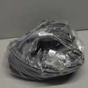 5304505004 for Electrolux Washer Door Seal EFLS627UTT0 EFLS617STT0 EFLS527UIW0 EFLS517SIW0 EFLS627UIW0 EFLS627UTT1 EFLS627UIW1 EFLS517STT0 EFLS527UIW1 EFLS527UTT2 EFLS617SIW0 EFLS627UIW2