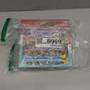 Buffalo Games - Eric Dowdle - Mt Airy, NC - Mayberry - 1000 Piece Jigsaw Puzzle for Adults -Challenging Puzzle Perfect for Game Nights - Finished Size is 26.75 x 19.75