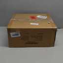 AMAGABELI GARDEN & HOME Fireplace Grate Log Holder 24 Inch Firewood Burning Rack Heavy Duty Wrought Iron Solid Steel for Chimney Hearth Fire Pit Outdoor Kindling Tools Wood Stove Accessories