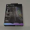 Magnetic Wireless Charging