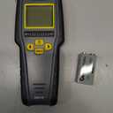 General Tools Digital Moisture Meter MMD7NP - Humidity Sensor- Pinless and Non-Invasive