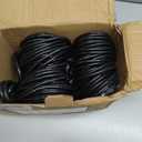 AquaMiracle Koi Pond Aerator for Pond up to 1000 & 2000 Gallons, All-in-One Pond Air Pump Aeration Kit with Air Stones Airline Tubing Check Valves