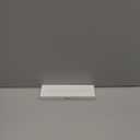 Apple Pencil (2ND Generation) (MU8F2AM/A)