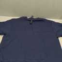 Gildan Unisex Adult Ultra Cotton T-Shirt, Style G2000, Multipack 2 Pcs Size L
