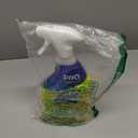 Lysol Pro All-Purpose Cleaner, Advanced Deep Cleaning Sanitizing and Disinfecting Spray, For Commercial Use, Use to Clean and Deodorize, Lemon Breeze Scent, 32oz