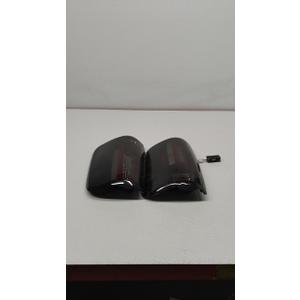 Rear Stop Brake Tail Light Lamp for 2008-2013 Chevy Silverado