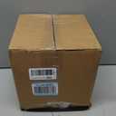 WILSON NBA Authentic Indoor/Outdoor Basketball - Brown, Size 3-22"