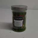 Tuscany Candle Limited Edition 18 0z Happy Holidays