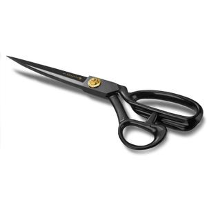 Guggenhein Professional Shears & Scissors Collection (9" Tailor Shears (IX))