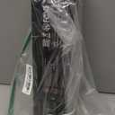 Farery 2 inch Curling Iron For Long Hair, Lightweight Large Barrel Curling Iron 2 Inch, Ceramic Curling Wand Infused Argan Oil & Keratin for Bouncy Big Curls, 9 Temps Digital Display & Lock Key, Glove