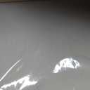 TTHYUEWS Canvas Wall Art For Living Room Wall Decor For Bedroom Modern Office Canvas Art Office Decor Blue Sea Beach Wall Paintings Prints Pictures Artwork Ready To Hang Home Decor 20" X 28"3 Piece