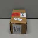 Briggs and Stratton Starter Replacement for 14 Teeth 593934 693551 030221 5777N, 12 12.5 13 14 15.5 16 16.5 17 17.5 18 18.5 19.5 HP Cub Cadet 11 16 18 RTZ LT1018 John Deere D100 105 L100 Toro