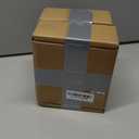 4pcs 15mm Hubcentric Wheel Spacers 5x114.3 (67.1mm CB) 12x1.5 Stud Compatible with Genesis Tiburon Veloster Optima Soul Mazda 3 5 CX-7 Miata MX-6 RX-7 RX-8 Protege Compass Patriot Evo8 9 10 Eclipse