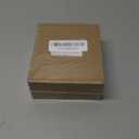 Mac Book Pro Charger-118W USB C Fast Charger Power Adapter Compatible with MacBook Pro/MacBook Air 16 15 14 13 Inch, M1 M2 M3 M4 M5, New iPad Pro and All USB C Device, 6.6ft Charge Cable (White)