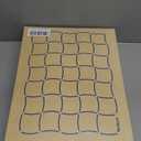 Bedsure 100% Cotton Muslin Blanket King Size for Bed - 4-Layer Breathable and Lightweight Thin Soft Summer Gauze Muslin Blanket for Adults, Linen Beige, 108x90 Inches